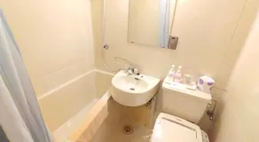 Business Inn Suwabe - Vacation STAY 46132v - Image 2