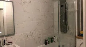 Beautiful Large ROOM in London Flat - Image 5
