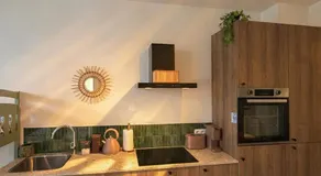 Veloria Stay Antwerp NR1 - Image 4