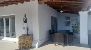 Villa Can Goldi con vistas al mar - Image 5