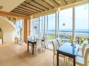 Starrise Leisure Hotel - Image 3