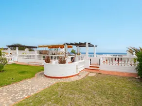 Casa Siloam - Image 4