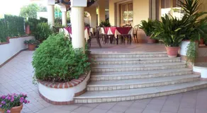 Belvedere Residence - Image 3