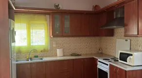 Todos home - Image 2