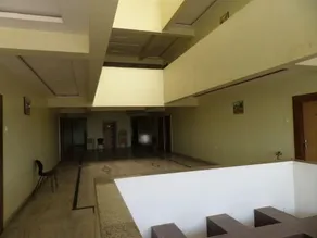 Hotel JK Palace - Image 2