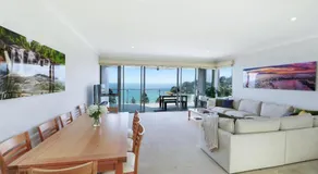 The Lookout - Never - Ending Views - Image 3