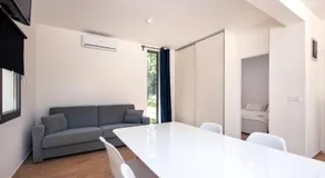 Villa David - Image 4