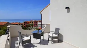 B&B COSTA - Image 5
