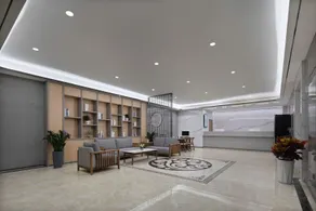 Yunshang Hotel (Wanda Plaza Branch) - Image 3