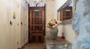 Amelia Habitaciones - Image 4
