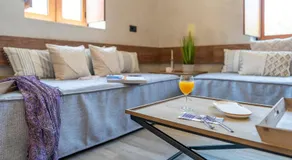Anastasia Grand Villa - Image 3
