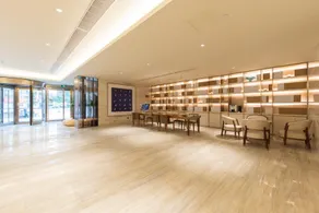 Ji Hotel Wenzhou Ruian - Image 5