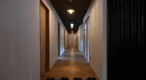 田万里家 FARM STAY / Tamari Ya FARM STAY - Image 5
