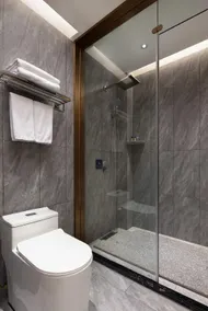 Morninginn, Xiangjiang East Road - Image 4
