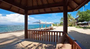 Orlowsky Discovery Candidasa Hotel - Image 3