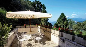 Villa Claudia dei Marchesi Dal Pozzo - Image 4