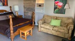 Le Loft Riverstone CITQ 3O1849 - Image 2