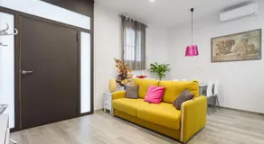 Beautiful Apartment 20 minutes from city center - Image 2