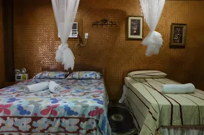 67th Heaven Holiday Resort - Image 5