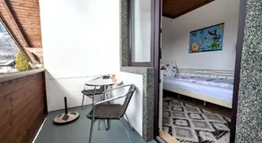 Ferienwohnung Edeltraud, fußläufig zum See und 20 Minuten vom Skigebiet entfernt - Image 4