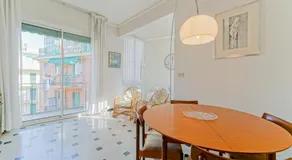 Casa Patrizia by PortofinoVacanze - Image 3