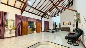 Villa Sasa - Image 5