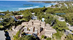 Sandy Days in Mollymook Beach - Image 5