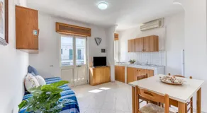 Ruggeri 1 Leuca apartments - Image 3