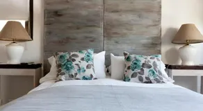 Hotel Internacional - Image 2