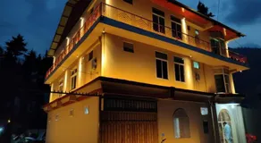 Regal one hotel - Image 4