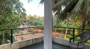 Bethany Homestay - Image 5
