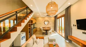 KANGIN House Sanur - Image 3