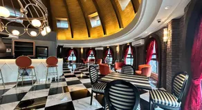 The Paxtonz by Manhattan Group - Image 3