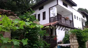 Villa Nasco - Image 2