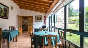 Casa da Roncha - Image 3