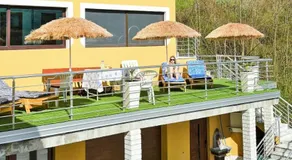 Lola's House - Image 5
