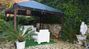 B&B Vittoria Colonna - Image 3