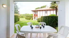 Côte Basque - Image 3