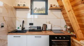 Homeland Nest - Image 4