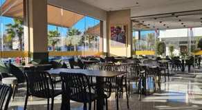 Complexe Mouna Cabo Negro - Image 3