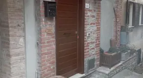 Il Piccolo Borgo sul Lago - Image 5