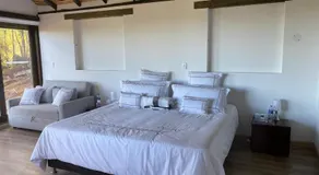 REFUGIO LA CASONA - Image 2