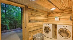 Couples’ Treehouse Retreat w/ Hot Tub & Views - Image 3