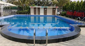 Krishti Resorts - Image 3