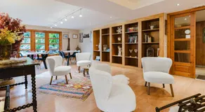 Apartaments La Neu-Mountain Lodges & Restaurant - Image 2
