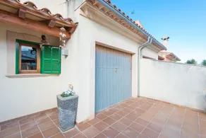 Townhouse Ses Passadores - Image 2