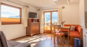 Appartementkombination Brixnerwirt I und II - Image 2