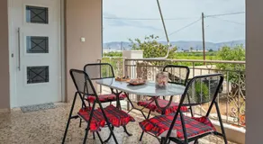 Orange Blossom Apartment - Image 5