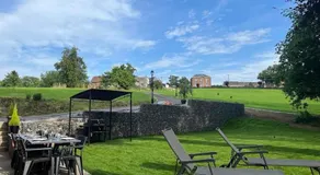 Domaine des Arches - Image 3