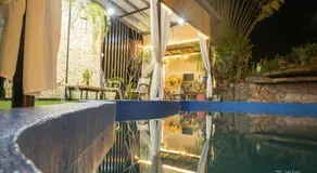 Villa Rizalina Farm Resort - Image 3